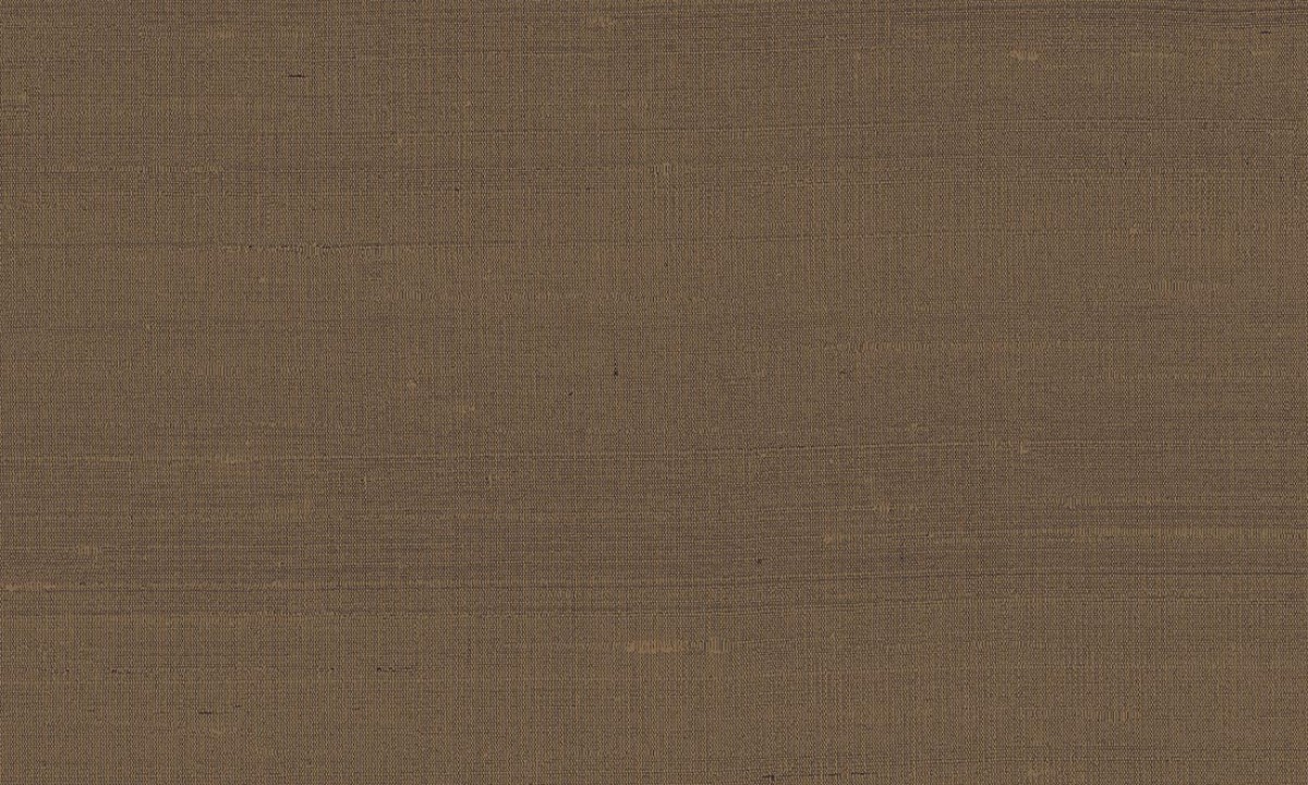 Arte Icons 50508A Chocolate